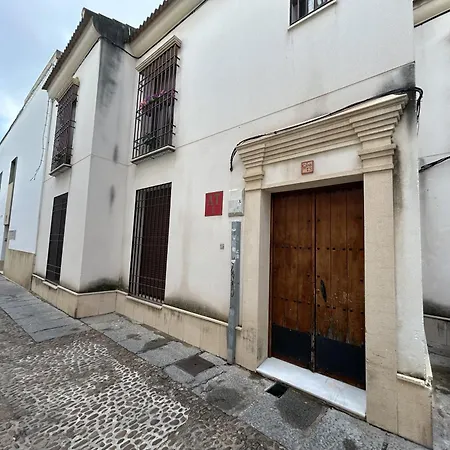 Apartamento At Alcantara *