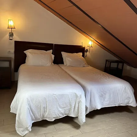 Apartamento At Alcantara Córdoba